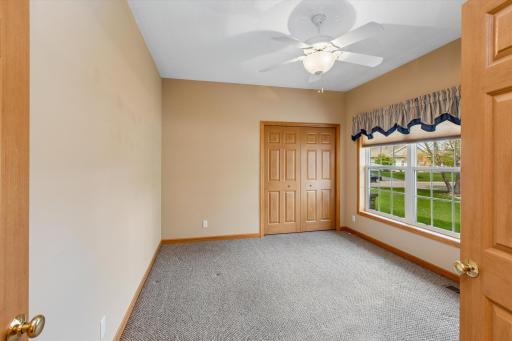 505 Holly Lane N, Saint Paul, MN 55128