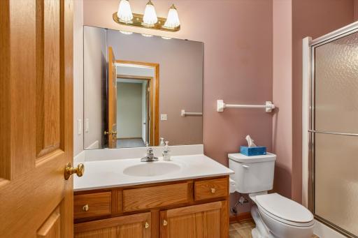 505 Holly Lane N, Saint Paul, MN 55128