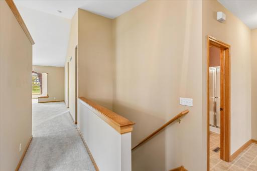 505 Holly Lane N, Saint Paul, MN 55128
