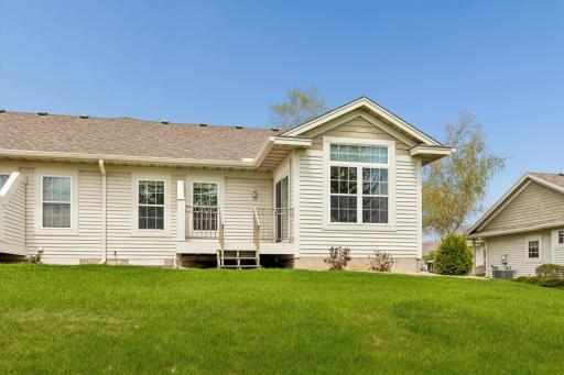 505 Holly Lane N, Saint Paul, MN 55128
