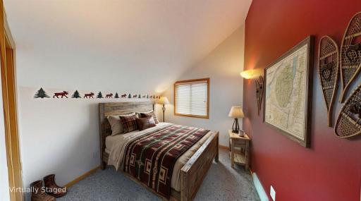 3940 189th Avenue NW, New London, MN 56273