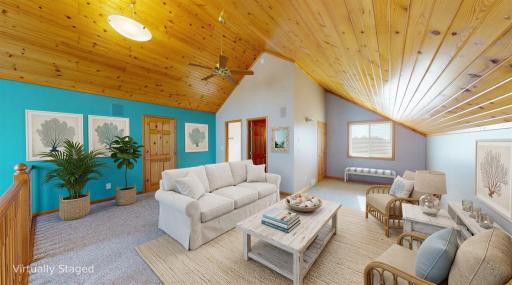 3940 189th Avenue NW, New London, MN 56273