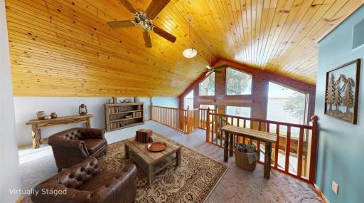 3940 189th Avenue NW, New London, MN 56273