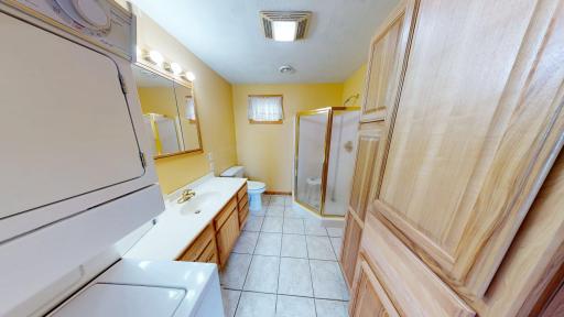 3940 189th Avenue NW, New London, MN 56273