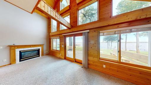 3940 189th Avenue NW, New London, MN 56273