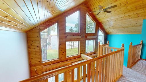 3940 189th Avenue NW, New London, MN 56273