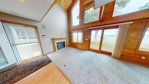 3940 189th Avenue NW, New London, MN 56273