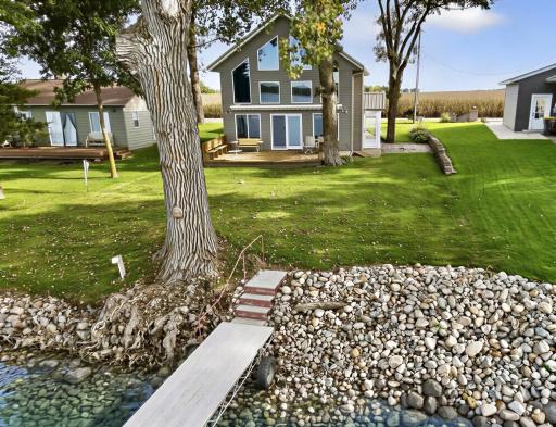 3940 189th Avenue NW, New London, MN 56273