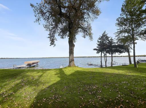3940 189th Avenue NW, New London, MN 56273