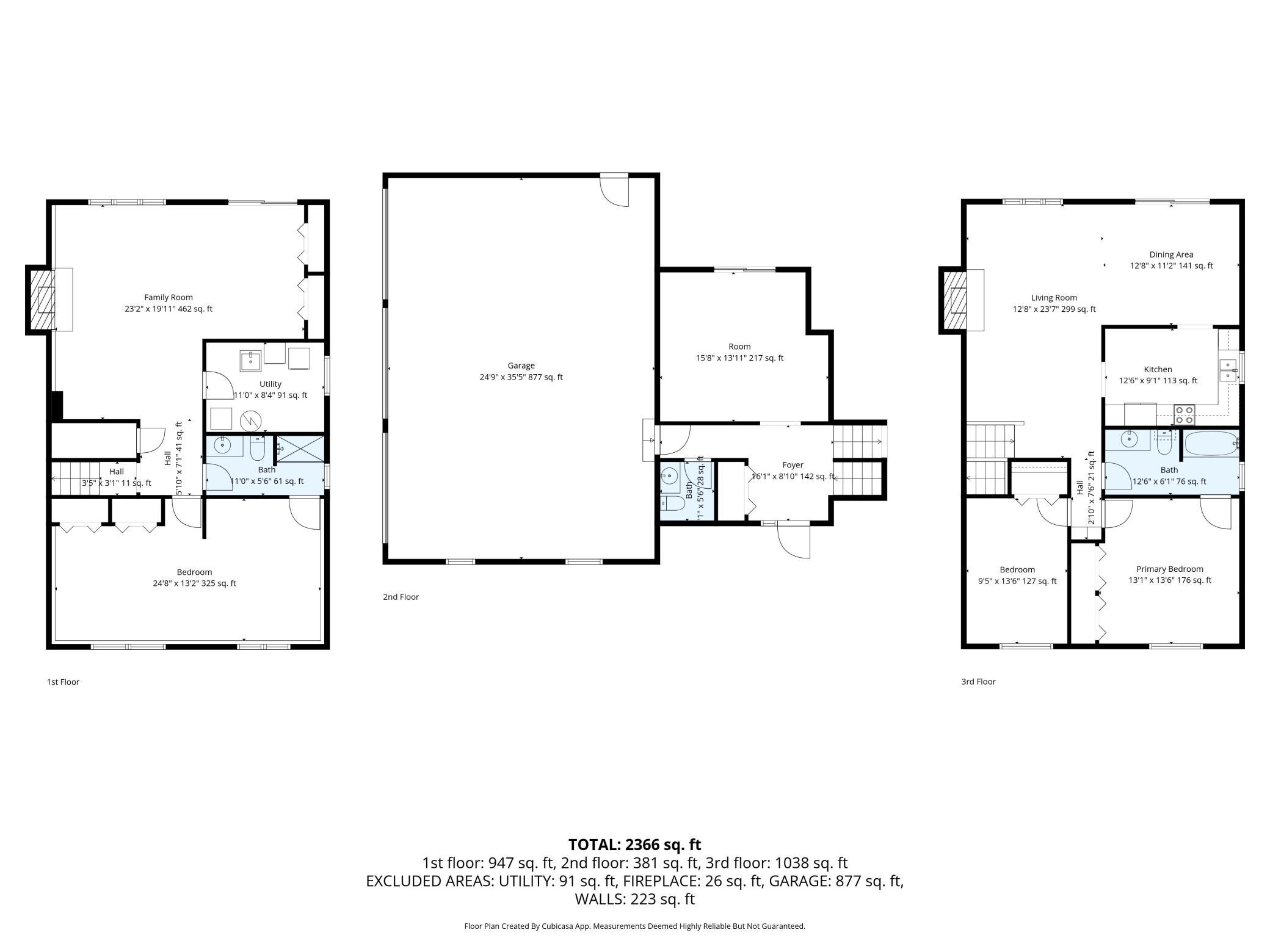 All Levels Floor Plan.jpeg