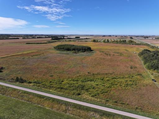 DJI_20260817170155_0002_D.JPG