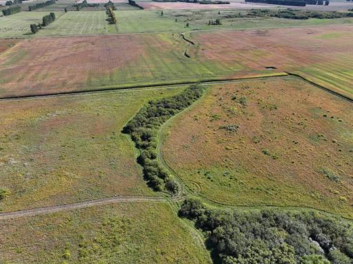 DJI_20260817170414_0012_D.JPG