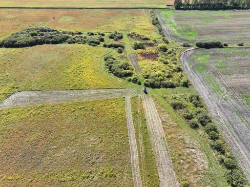 DJI_20260817170347_0010_D.JPG