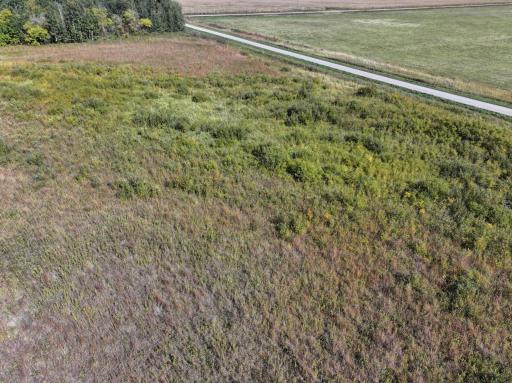 DJI_20260817170541_0018_D (1).JPG