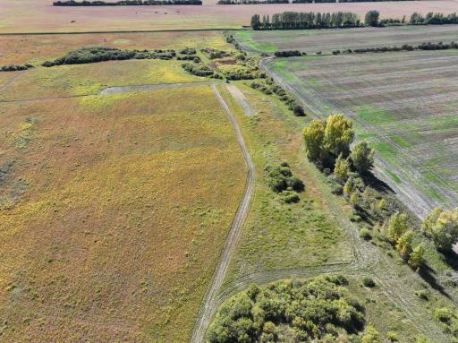 DJI_20260817170330_0009_D.JPG