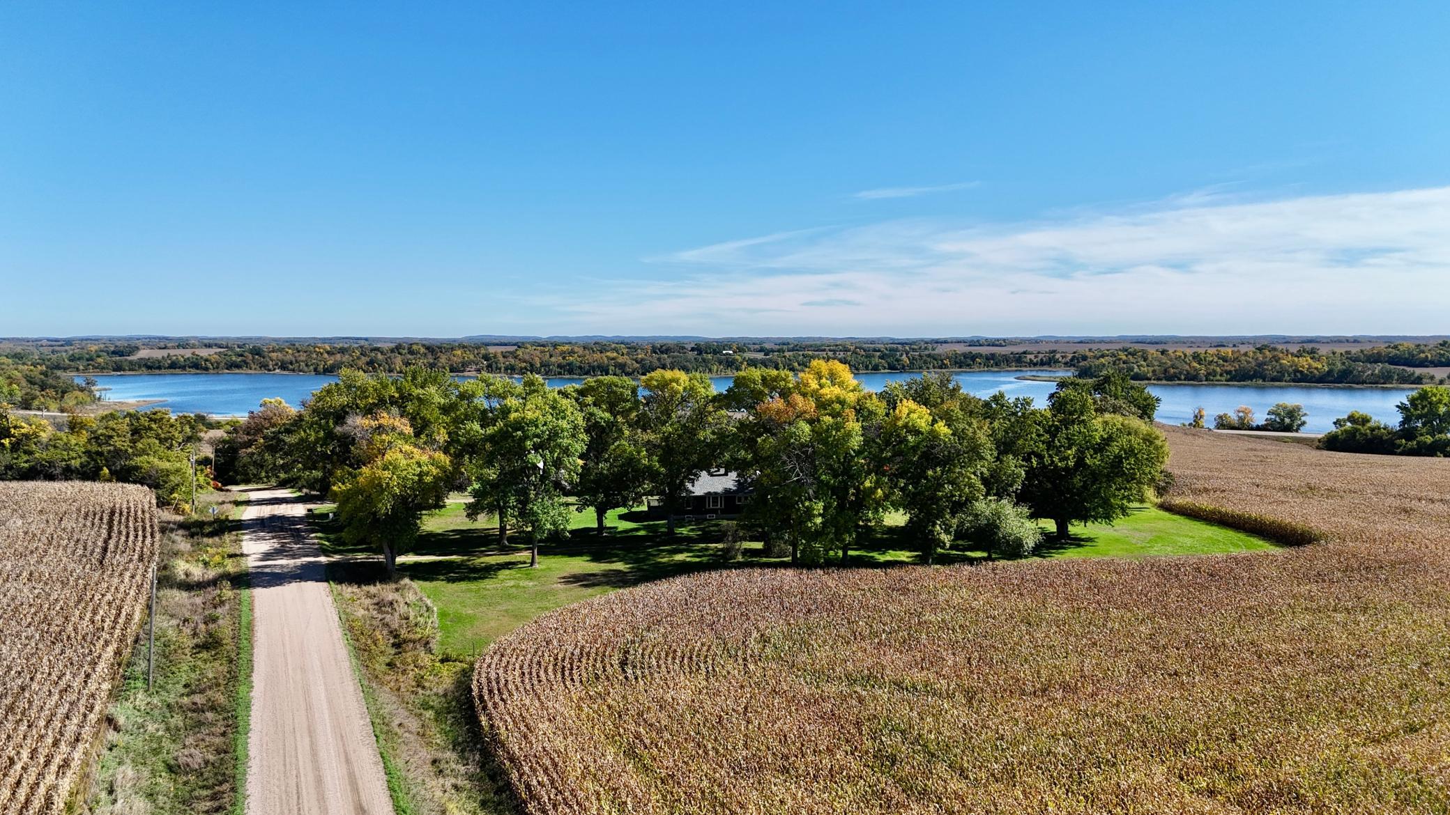 DJI_20260930135825_0876_D.JPG