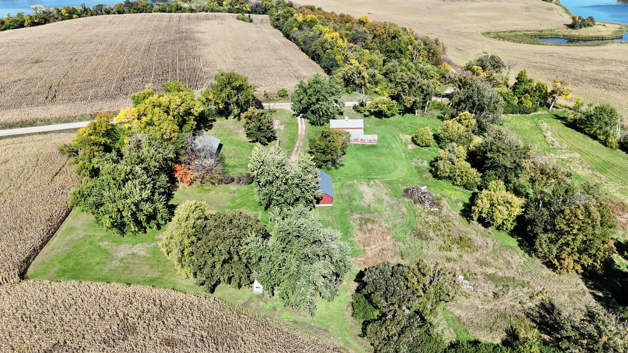 DJI_20260930140108_0880_D.JPG