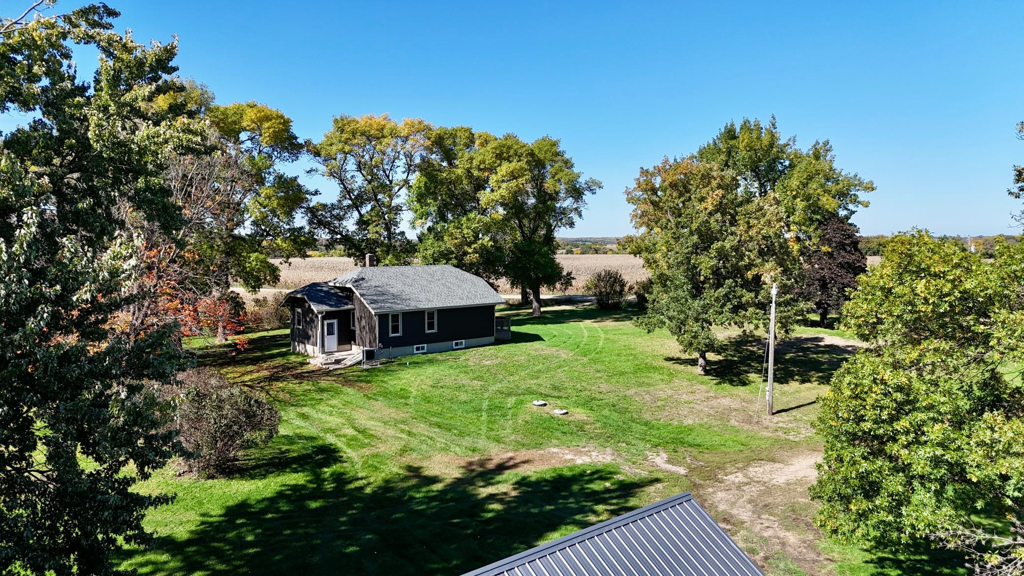DJI_20260930140621_0887_D.JPG