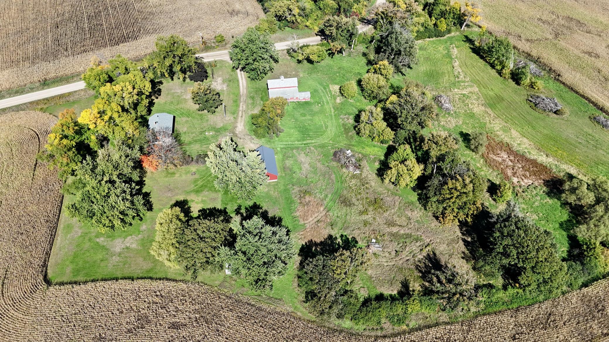 DJI_20260930140133_0881_D.JPG