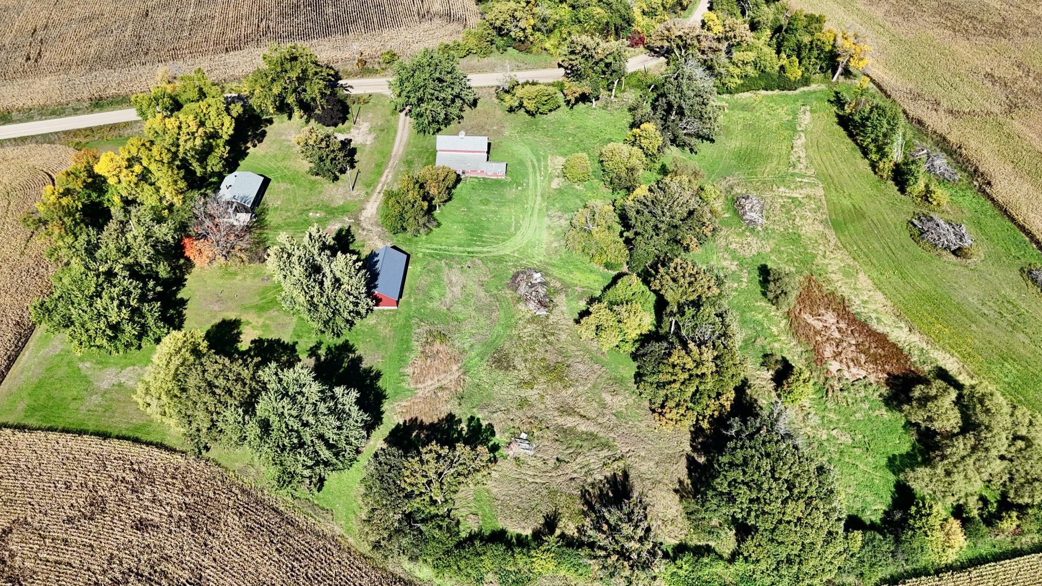 DJI_20260930140148_0882_D.JPG