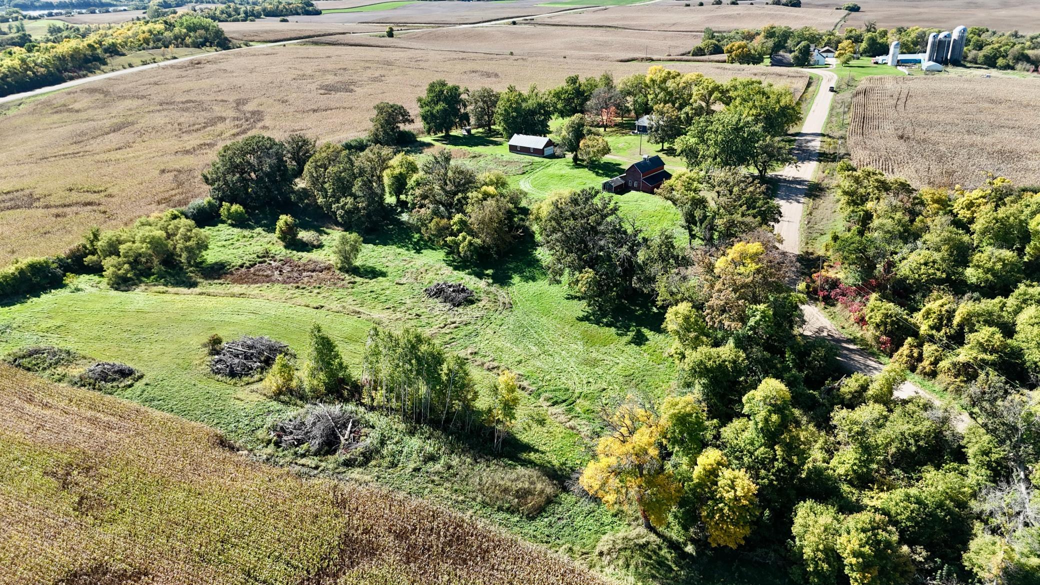 dji_fly_20260930_140848_0026_1790804866517_photo.jpg
