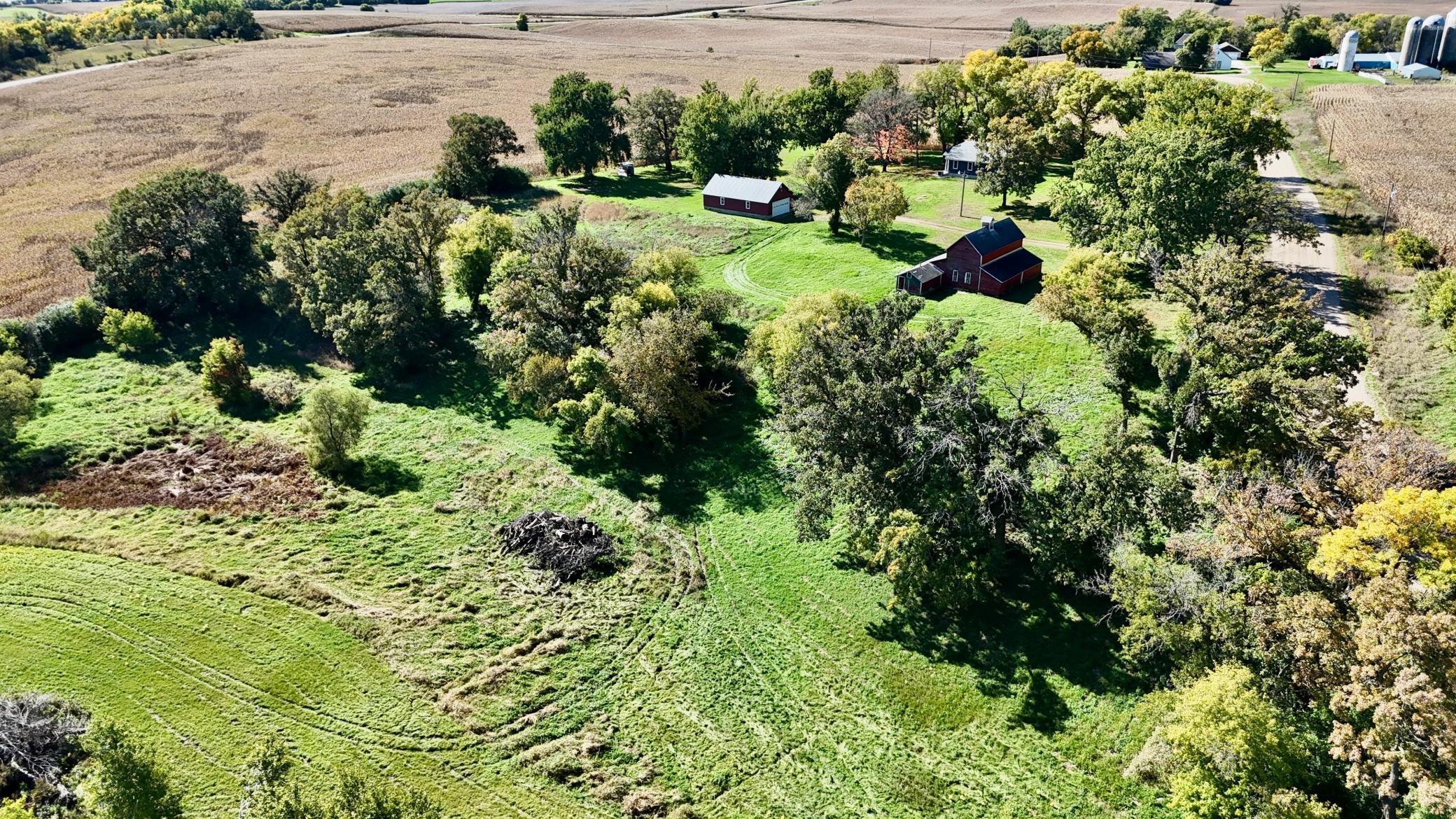 dji_fly_20260930_140832_0025_1790804852730_photo.jpg