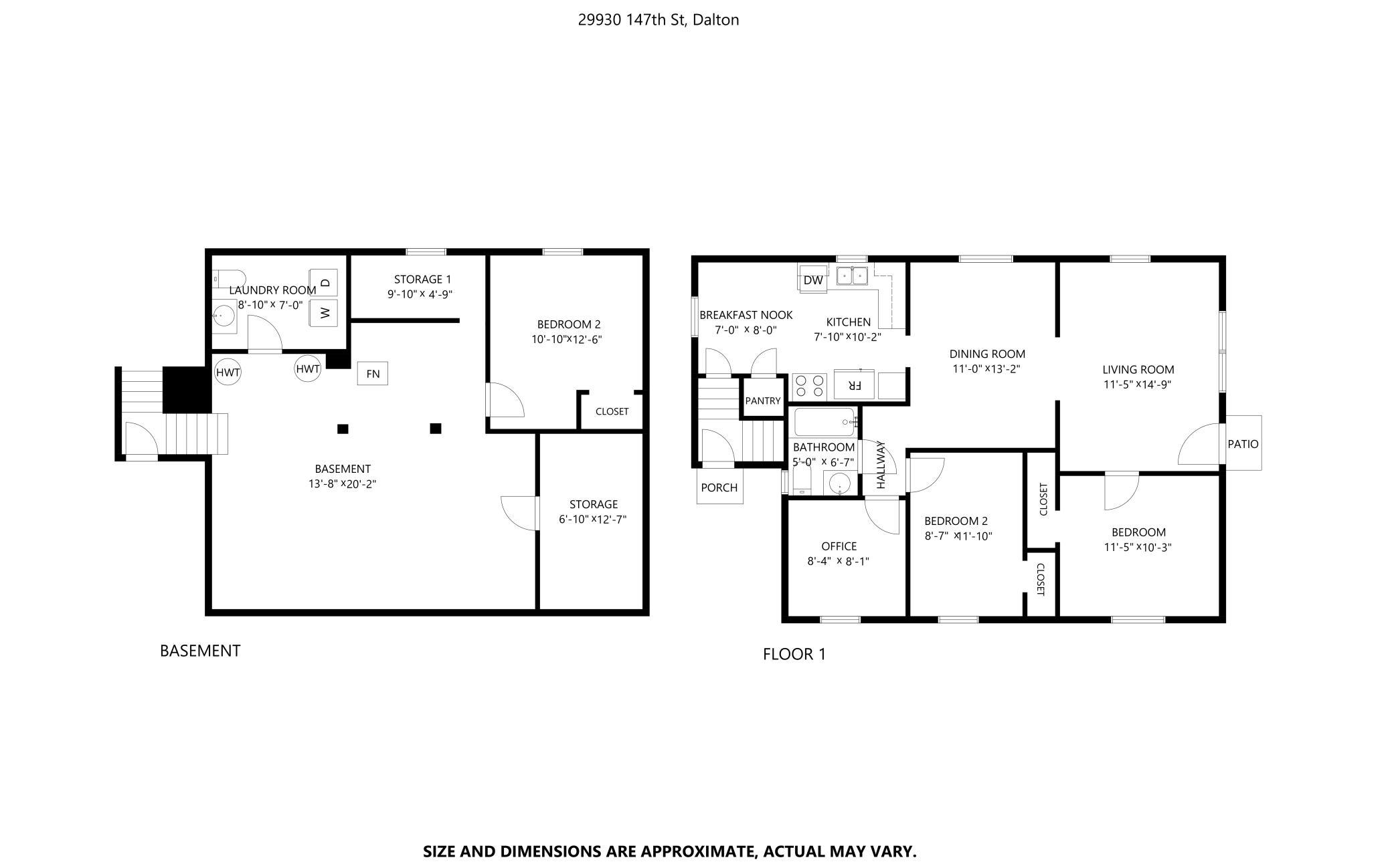 29930 147th St, Dalton.jpeg