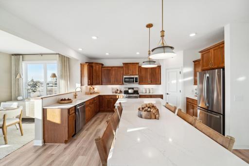 15645 Granada Avenue N, Hugo, MN 55038