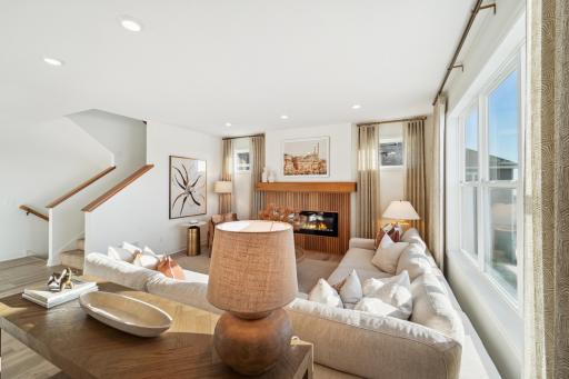 15645 Granada Avenue N, Hugo, MN 55038