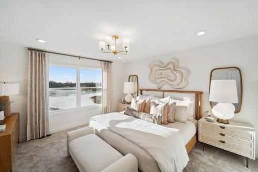 15645 Granada Avenue N, Hugo, MN 55038