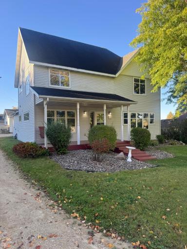 131 E 7th Street, Zumbrota, MN 55992