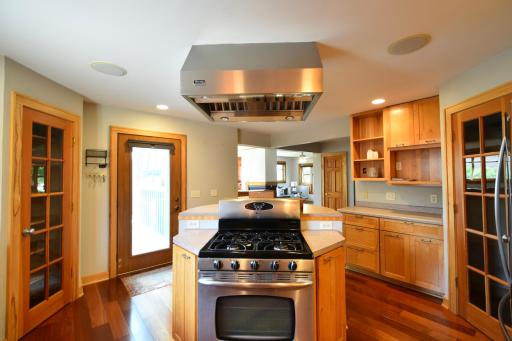 131 E 7th Street, Zumbrota, MN 55992