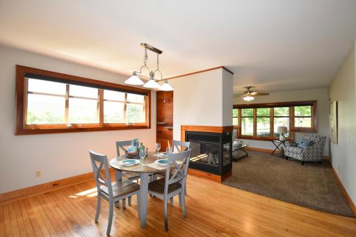 131 E 7th Street, Zumbrota, MN 55992