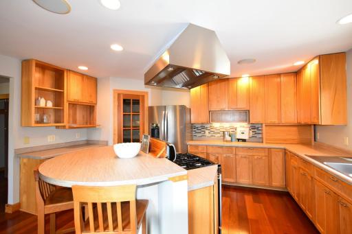 131 E 7th Street, Zumbrota, MN 55992