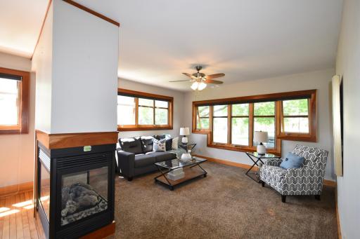 131 E 7th Street, Zumbrota, MN 55992