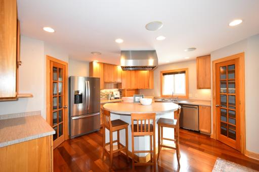 131 E 7th Street, Zumbrota, MN 55992