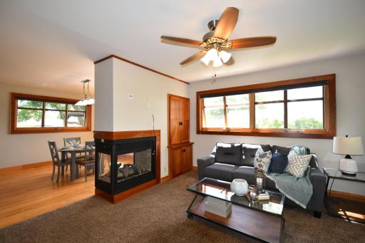 131 E 7th Street, Zumbrota, MN 55992