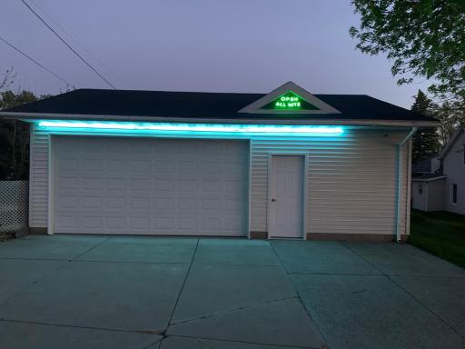 131 E 7th Street, Zumbrota, MN 55992