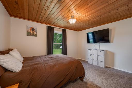 36113 Scenic Highway, Bovey, MN 55709