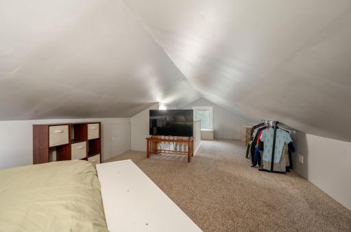 36113 Scenic Highway, Bovey, MN 55709