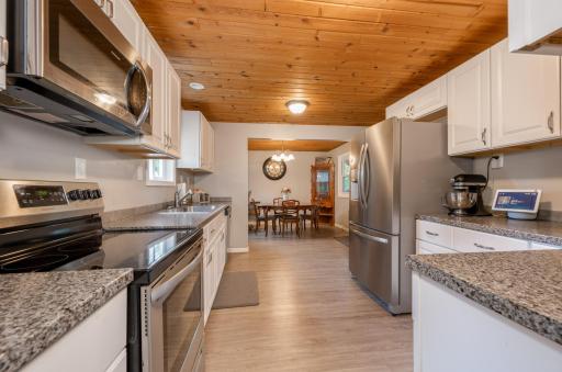 36113 Scenic Highway, Bovey, MN 55709