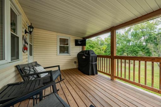 36113 Scenic Highway, Bovey, MN 55709
