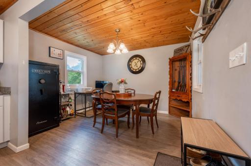 36113 Scenic Highway, Bovey, MN 55709