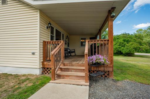36113 Scenic Highway, Bovey, MN 55709