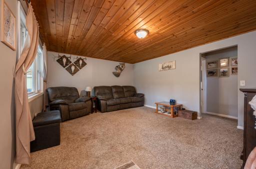 36113 Scenic Highway, Bovey, MN 55709