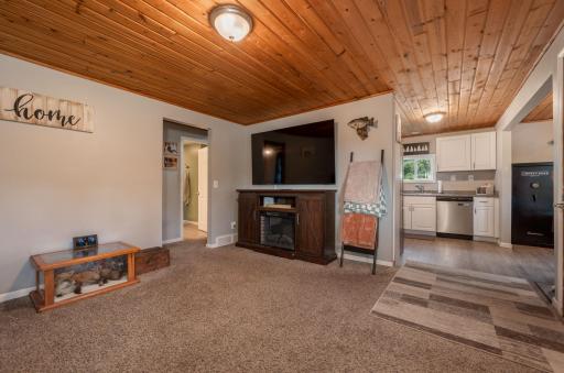 36113 Scenic Highway, Bovey, MN 55709