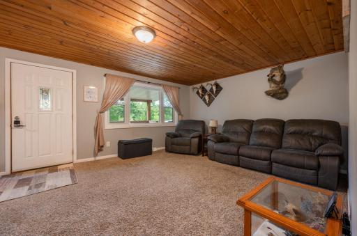 36113 Scenic Highway, Bovey, MN 55709