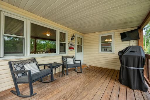 36113 Scenic Highway, Bovey, MN 55709