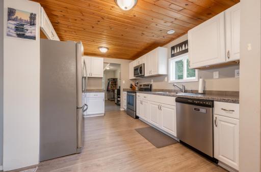 36113 Scenic Highway, Bovey, MN 55709