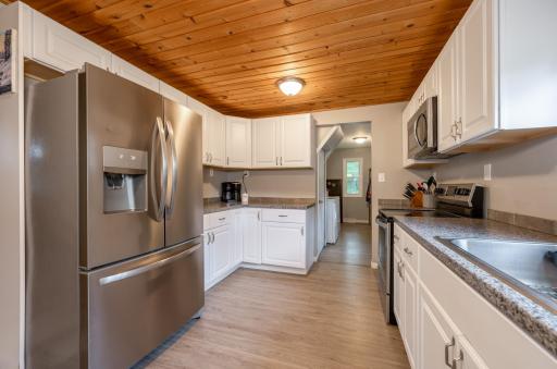 36113 Scenic Highway, Bovey, MN 55709